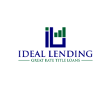 /public/logoimage/1436838004Ideal Lending.png
